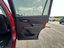 Thumbnail image of 2021 Toyota Highlander at Taylor Chrysler Jeep Dodge Ram