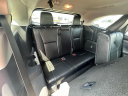 Thumbnail image of 2021 Toyota Highlander at Taylor Chrysler Jeep Dodge Ram