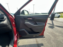 Thumbnail image of 2021 Toyota Highlander at Taylor Chrysler Jeep Dodge Ram