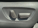 Thumbnail image of 2021 Toyota Highlander at Taylor Chrysler Jeep Dodge Ram