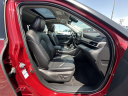 Thumbnail image of 2021 Toyota Highlander at Taylor Chrysler Jeep Dodge Ram