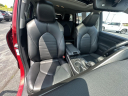 Thumbnail image of 2021 Toyota Highlander at Taylor Chrysler Jeep Dodge Ram
