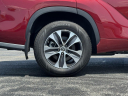 Thumbnail image of 2021 Toyota Highlander at Taylor Chrysler Jeep Dodge Ram
