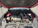 Thumbnail image of 2021 Toyota Highlander at Taylor Chrysler Jeep Dodge Ram
