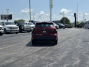 Thumbnail image of 2021 Toyota Highlander at Taylor Chrysler Jeep Dodge Ram