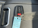 Thumbnail image of 2021 Toyota Highlander at Taylor Chrysler Jeep Dodge Ram