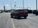 Thumbnail image of 2021 Toyota Highlander at Taylor Chrysler Jeep Dodge Ram