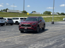 Thumbnail image of 2021 Toyota Highlander at Taylor Chrysler Jeep Dodge Ram