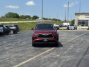 Thumbnail image of 2021 Toyota Highlander at Taylor Chrysler Jeep Dodge Ram