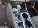Thumbnail image of 2023 Nissan Altima at Wallace Nissan Mitsubishi