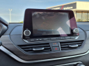 Thumbnail image of 2023 Nissan Altima at Wallace Nissan Mitsubishi