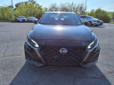Thumbnail image of 2023 Nissan Altima at Wallace Nissan Mitsubishi