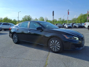 Thumbnail image of 2023 Nissan Altima at Wallace Nissan Mitsubishi