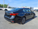 Thumbnail image of 2023 Nissan Altima at Wallace Nissan Mitsubishi