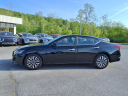Thumbnail image of 2023 Nissan Altima at Wallace Nissan Mitsubishi