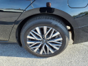 Thumbnail image of 2023 Nissan Altima at Wallace Nissan Mitsubishi