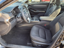 Thumbnail image of 2023 Nissan Altima at Wallace Nissan Mitsubishi