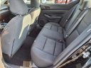 Thumbnail image of 2023 Nissan Altima at Wallace Nissan Mitsubishi