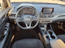Thumbnail image of 2023 Nissan Altima at Wallace Nissan Mitsubishi