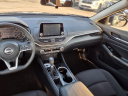 Thumbnail image of 2023 Nissan Altima at Wallace Nissan Mitsubishi