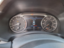 Thumbnail image of 2023 Nissan Altima at Wallace Nissan Mitsubishi