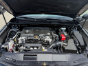 Thumbnail image of 2018 Toyota Camry at Larry H Miller Lexus Spokane