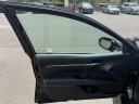Thumbnail image of 2018 Toyota Camry at Larry H Miller Lexus Spokane