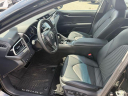 Thumbnail image of 2018 Toyota Camry at Larry H Miller Lexus Spokane