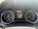 Thumbnail image of 2018 Toyota Camry at Larry H Miller Lexus Spokane