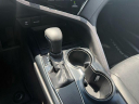 Thumbnail image of 2018 Toyota Camry at Larry H Miller Lexus Spokane