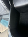 Thumbnail image of 2018 Toyota Camry at Larry H Miller Lexus Spokane