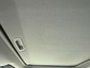 Thumbnail image of 2018 Toyota Camry at Larry H Miller Lexus Spokane