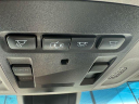 Thumbnail image of 2018 Toyota Camry at Larry H Miller Lexus Spokane
