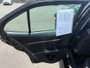Thumbnail image of 2018 Toyota Camry at Larry H Miller Lexus Spokane