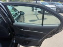 Thumbnail image of 2018 Toyota Camry at Larry H Miller Lexus Spokane