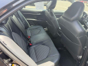 Thumbnail image of 2018 Toyota Camry at Larry H Miller Lexus Spokane