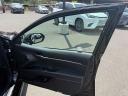 Thumbnail image of 2018 Toyota Camry at Larry H Miller Lexus Spokane