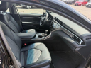 Thumbnail image of 2018 Toyota Camry at Larry H Miller Lexus Spokane