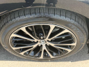 Thumbnail image of 2018 Toyota Camry at Larry H Miller Lexus Spokane