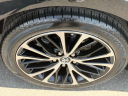 Thumbnail image of 2018 Toyota Camry at Larry H Miller Lexus Spokane