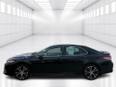 Thumbnail image of 2018 Toyota Camry at Larry H Miller Lexus Spokane