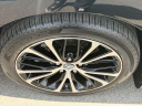 Thumbnail image of 2018 Toyota Camry at Larry H Miller Lexus Spokane