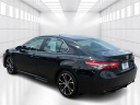 Thumbnail image of 2018 Toyota Camry at Larry H Miller Lexus Spokane