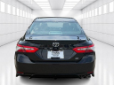 Thumbnail image of 2018 Toyota Camry at Larry H Miller Lexus Spokane