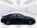 Thumbnail image of 2018 Toyota Camry at Larry H Miller Lexus Spokane