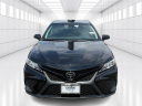 Thumbnail image of 2018 Toyota Camry at Larry H Miller Lexus Spokane