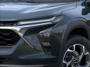 Thumbnail image of 2025 Chevrolet Trax at Mccluskey Chevrolet Kings Automall