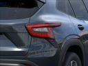 2025 Chevrolet Trax LT at Mccluskey Chevrolet Kings Automall