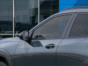 Thumbnail image of 2025 Chevrolet Trax at Mccluskey Chevrolet Kings Automall