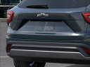 Thumbnail image of 2025 Chevrolet Trax at Mccluskey Chevrolet Kings Automall